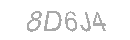 Güvenlik Kodu