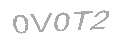 Güvenlik Kodu