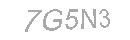 Güvenlik Kodu