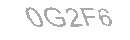 Güvenlik Kodu