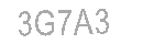 Güvenlik Kodu