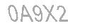 Güvenlik Kodu
