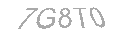Güvenlik Kodu