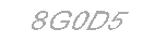 Güvenlik Kodu