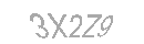 Güvenlik Kodu