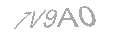 Güvenlik Kodu