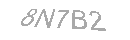 Güvenlik Kodu