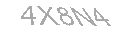 Güvenlik Kodu