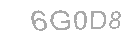 Güvenlik Kodu