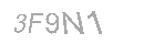 Güvenlik Kodu