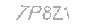 Güvenlik Kodu