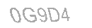 Güvenlik Kodu