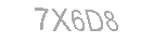 Güvenlik Kodu