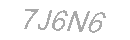 Güvenlik Kodu