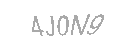 Güvenlik Kodu
