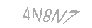 Güvenlik Kodu