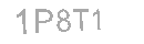 Güvenlik Kodu