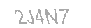 Güvenlik Kodu