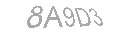 Güvenlik Kodu
