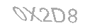 Güvenlik Kodu