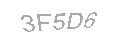 Güvenlik Kodu