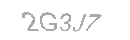 Güvenlik Kodu