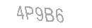 Güvenlik Kodu