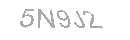 Güvenlik Kodu