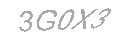 Güvenlik Kodu