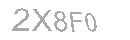 Güvenlik Kodu