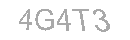 Güvenlik Kodu