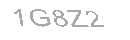 Güvenlik Kodu