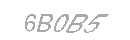 Güvenlik Kodu