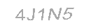 Güvenlik Kodu