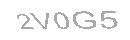 Güvenlik Kodu