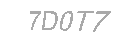 Güvenlik Kodu