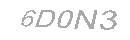 Güvenlik Kodu