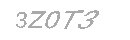 Güvenlik Kodu