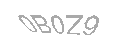 Güvenlik Kodu