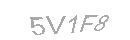 Güvenlik Kodu
