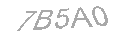 Güvenlik Kodu