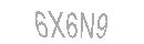 Güvenlik Kodu