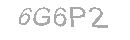 Güvenlik Kodu