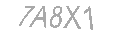 Güvenlik Kodu
