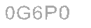 Güvenlik Kodu