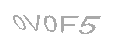 Güvenlik Kodu