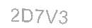 Güvenlik Kodu
