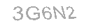 Güvenlik Kodu