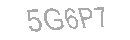 Güvenlik Kodu