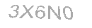 Güvenlik Kodu